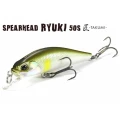 Vobler DUO Ryuki 50S Takumi 5cm 4g GPA4009 River Bait S Vobler DUO Ryuki 50S Takumi 5cm 4g GPA4009 River Bait S