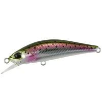 Vobler DUO Ryuki 50S Takumi 5cm 4g MCC4036 Rainbow Trout S