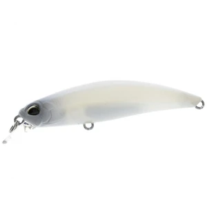 Vobler DUO Ryuki 60S 6cm 6.5g ACC3008 Neo Pearl S Vobler DUO Ryuki 60S 6cm 6.5g ACC3008 Neo Pearl S
