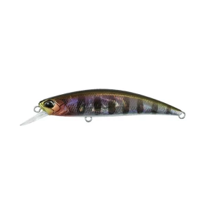Vobler DUO Ryuki 70S 7cm 9g ADA3058 Prism Gill S Vobler DUO Ryuki 70S 7cm 9g ADA3058 Prism Gill S