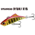 Vobler DUO Ryuki Vib 45 4.5cm 5.3g GPA4009 River Bait S Vobler DUO Ryuki Vib 45 4.5cm 5.3g GPA4009 River Bait S
