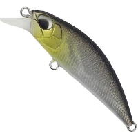 Vobler DUO Spearhead Ryuki 45S, 4.5cm/4g, Mat Rider, 1buc/pac