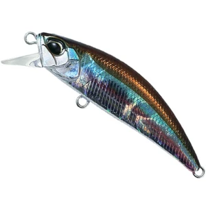 Vobler DUO Spearhead Ryuki 50S, ADA4013 Wakasagi, 5cm, 4.5g