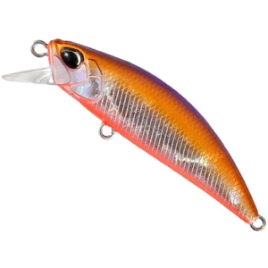 Vobler DUO Spearhead Ryuki 50S, ADA4071 Hokkaido, 5cm, 4.5g Vobler DUO Spearhead Ryuki 50S, ADA4071 Hokkaido, 5cm, 4.5g