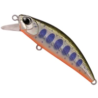 Vobler Duo Spearhead Ryuki 50s, Adaz072 Yamame Ob, 5cm, 4.5g