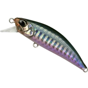 Vobler DUO Spearhead Ryuki 50S SW, DHN0402 Belone, 5cm, 4.5g