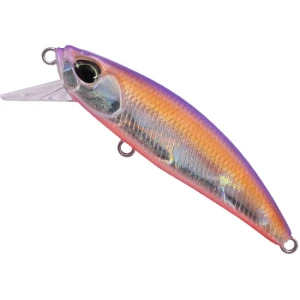 Vobler DUO Spearhead Ryuki 51S, ADA4071 Hokkaido, 5.1cm, 5.5g Vobler DUO Spearhead Ryuki 51S, ADA4071 Hokkaido, 5.1cm, 5.5g
