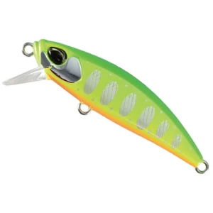 Vobler DUO Spearhead Ryuki 51S, ASI4044 Full Chart Yamame, 5.1cm, 5.5g Vobler DUO Spearhead Ryuki 51S, ASI4044 Full Chart Yamame, 5.1cm, 5.5g