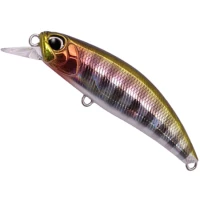 Vobler DUO Spearhead Ryuki 60S, ADA3058 Prism Gill, 6cm, 6.5g