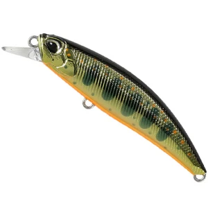 Vobler DUO Spearhead Ryuki 60S, MCC4084 Gold Yamame, 6cm, 6.5g