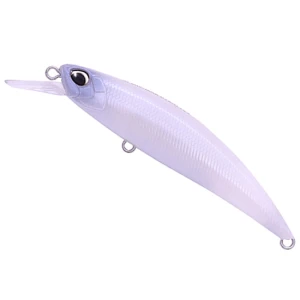 Vobler DUO Spearhead Ryuki 70S, ACC3008 Neo Pearl, 7cm, 9g Vobler DUO Spearhead Ryuki 70S, ACC3008 Neo Pearl, 7cm, 9g