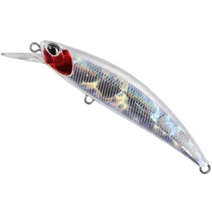 Vobler DUO Spearhead Ryuki 70S, ADA0088 Prism Ivory, 7cm, 9g Vobler DUO Spearhead Ryuki 70S, ADA0088 Prism Ivory, 7cm, 9g