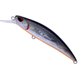 Vobler DUO Spearhead Ryuki 70S, ADA3081 Prism Shad, 7cm, 9g Vobler DUO Spearhead Ryuki 70S, ADA3081 Prism Shad, 7cm, 9g