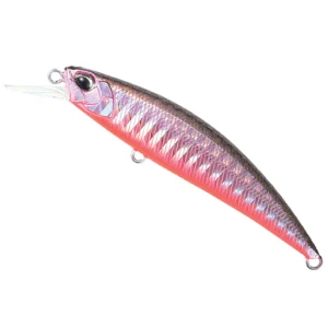 Vobler DUO Spearhead Ryuki 70S, AHA4037 Berry Bait, 7cm, 9g Vobler DUO Spearhead Ryuki 70S, AHA4037 Berry Bait, 7cm, 9g