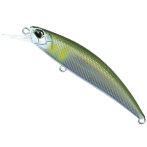 Vobler DUO Spearhead Ryuki 70S, ANA4010 Ayu, 7cm, 9g