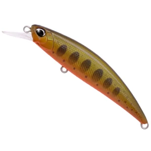 Vobler DUO Spearhead Ryuki 70S, ANA4027 Arctic Char II, 7cm, 9g Vobler DUO Spearhead Ryuki 70S, ANA4027 Arctic Char II, 7cm, 9g