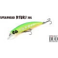 Vobler DUO Spearhead Ryuki 70S, AQA0283 Tiranga OB, 7cm, 9g Vobler DUO Spearhead Ryuki 70S, AQA0283 Tiranga OB, 7cm, 9g
