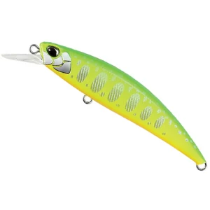 Vobler DUO Spearhead Ryuki 70S, ASI4044 Full Chart Yamame, 7cm, 9g Vobler DUO Spearhead Ryuki 70S, ASI4044 Full Chart Yamame, 7cm, 9g