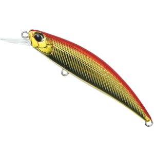 Vobler DUO Spearhead Ryuki 70S, MCC4026 Metal Red Gold, 7cm, 9g Vobler DUO Spearhead Ryuki 70S, MCC4026 Metal Red Gold, 7cm, 9g