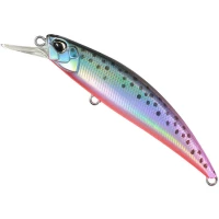 Vobler DUO Spearhead Ryuki 70S SW, ANA4032 Itou RB, 7cm, 9g