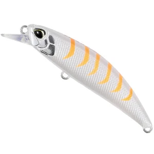 Vobler DUO Spearhead Ryuki 70S SW, ASI0106 Gigo, 7cm, 9g