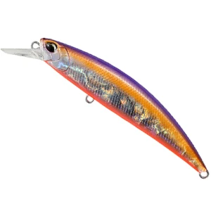 Vobler DUO Spearhead Ryuki 80S, ADA4071 Hokkaido, 8cm, 12g Vobler DUO Spearhead Ryuki 80S, ADA4071 Hokkaido, 8cm, 12g