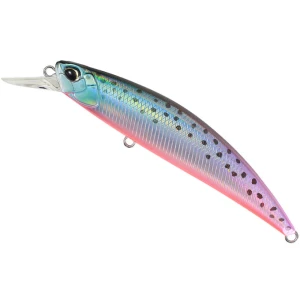 Vobler DUO Spearhead Ryuki 80S, ANA4032 Itou RB, 8cm, 12g