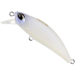 Vobler DUO Tetra Works Toto 48HS Heavy Sinking, ACC3008 Neo Pearl, 4.8cm, 4.3g Vobler DUO Tetra Works Toto 48HS Heavy Sinking, ACC3008 Neo Pearl, 4.8cm, 4.3g