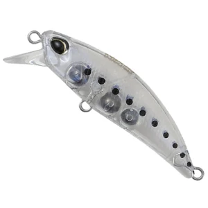 Vobler DUO Tetra Works Toto 48HS Heavy Sinking, GEA0210 Anchovy Baby, 4.8cm, 4.3g Vobler DUO Tetra Works Toto 48HS Heavy Sinking, GEA0210 Anchovy Baby, 4.8cm, 4.3g