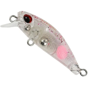 Vobler DUO Tetra Works Toto Fat 35S, CCC0073 Peachy GT, 3.5cm, 12.1g Vobler DUO Tetra Works Toto Fat 35S, CCC0073 Peachy GT, 3.5cm, 12.1g