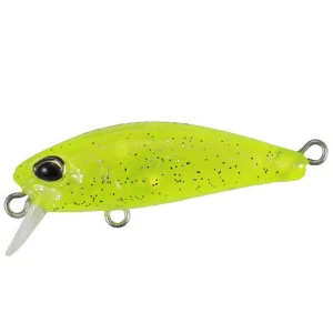 Vobler DUO Tetra Works Toto Fat 35S CCC0075 Lemon Boost S, 3.5cm 2.1g