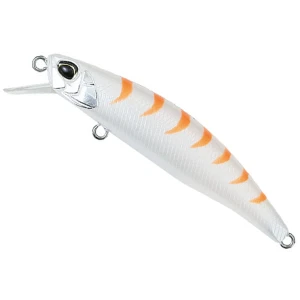 Vobler DUO Tide Minnow 75 Sprint, ASI0106 Gigo, 7.5cm, 11g Vobler DUO Tide Minnow 75 Sprint, ASI0106 Gigo, 7.5cm, 11g