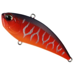 Vobler Duo Realis Vibration 62 Apex Tune, AM Dawn, 6.2cm, 9.7g