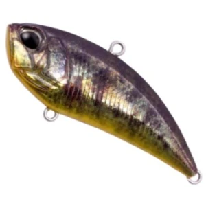 Vobler Duo Realis Vibration 62 Apex Tune, Tule Perch ND, 6.2cm, 9.7g Vobler Duo Realis Vibration 62 Apex Tune, Tule Perch ND, 6.2cm, 9.7g