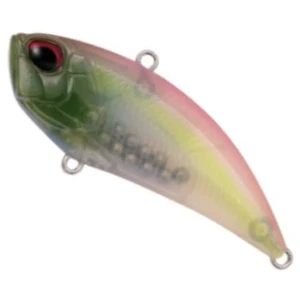 Vobler Duo Realis Vibration 62 G-Fix, AM Dawn, 6.2cm, 14.5g