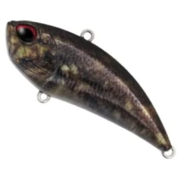 Vobler, Duo, Realis, Vibration, 62, G-Fix,, Goby, ND,, 6.2cm,, 14.5g, duo83028, Voblere Sinking, Voblere Sinking DUO, DUO