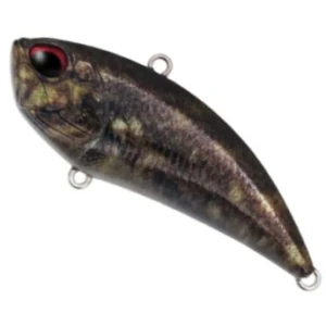 Vobler Duo Realis Vibration 62 G-Fix, Goby ND, 6.2cm, 14.5g Vobler Duo Realis Vibration 62 G-Fix, Goby ND, 6.2cm, 14.5g