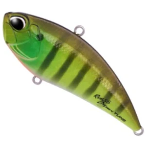 Vobler Duo Realis Vibration 68 Apex Tune, Chart Gill Halo, 6.8cm, 14.3g Vobler Duo Realis Vibration 68 Apex Tune, Chart Gill Halo, 6.8cm, 14.3g