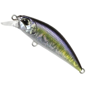 Vobler Duo Spearhead Ryuki 38S, GPA4009 River Bait, 3.8cm, 2.8g