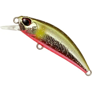 Vobler Duo Spearhead Ryuki 38S, MCCZ222 Gorgeous Ayu, 3.8cm, 2.8g