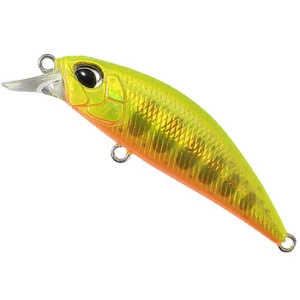 Vobler Duo Spearhead Ryuki 45S, ANA4056 Golden Yamame, 4.5cm, 4g