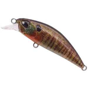 Vobler Duo Spearhead Ryuki 45S, CCC3357 True Gill, 4.5cm, 4g Vobler Duo Spearhead Ryuki 45S, CCC3357 True Gill, 4.5cm, 4g