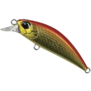Vobler Duo Spearhead Ryuki 45S, MCC4026 Metal Red Gold, 4.5cm, 4g Vobler Duo Spearhead Ryuki 45S, MCC4026 Metal Red Gold, 4.5cm, 4g