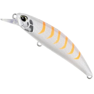 Vobler Duo Spearhead Ryuki 60S SW, ASI0106 Gigo, 6cm, 6.5g Vobler Duo Spearhead Ryuki 60S SW, ASI0106 Gigo, 6cm, 6.5g