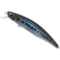 Vobler Duo Tide Minnow 90s, Cma0486 Real Sardine, 9cm, 15g