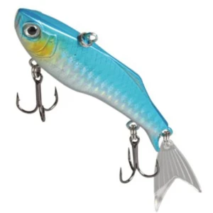 Vobler FILFISHING Filex Filbro Sinking, Culoare 06, 17.8g, 7.5cm, 1buc/pac 