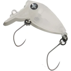 Vobler FOREST S-Cra 25SS 10, 25mm, 1.6g Vobler FOREST S-Cra 25SS 10, 25mm, 1.6g