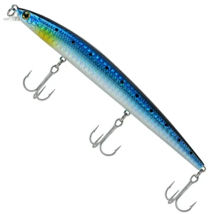 Vobler FORMAX Attack Salty Stick, Culoare 16, 16.5cm, 30g, 1buc/pac