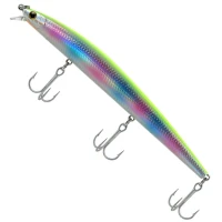 Vobler FORMAX Attack Salty Stick, Culoare 55, 16.5cm, 30g, 1buc/pac