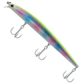 Vobler FORMAX Attack Salty Stick, Culoare 55, 16.5cm, 30g, 1buc/pac